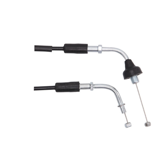BIKETEC AKCELSINO TROSAS (ATSIDARYMO) APRILIA PEGASO 650 / 660 '91-'13, AP8114337