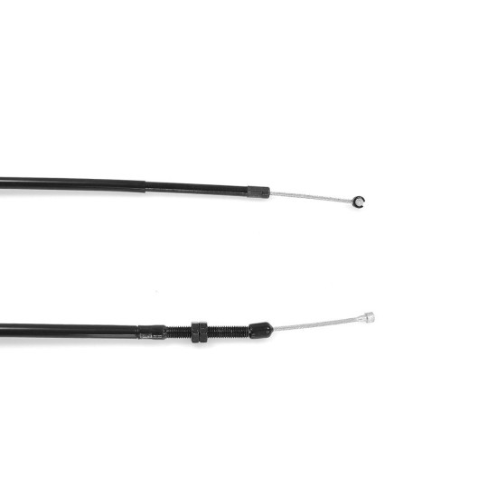 TECNIUM (VICMA) SANKABOS TROSAS HONDA XL 600 V TRANSALP 87-00 (173TE)