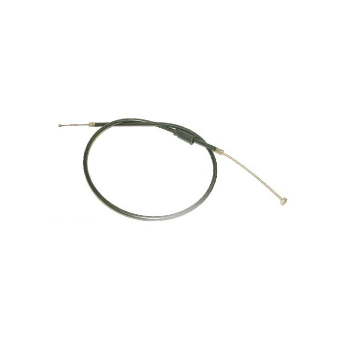 TECNIUM (VICMA) SANKABOS TROSAS HONDA XRV 750 AFRICA TWIN 90-03 (174TE)