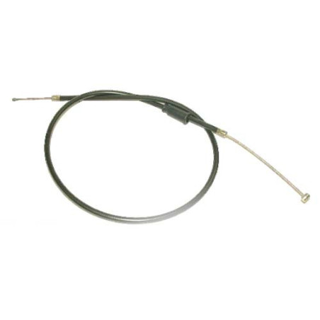 TECNIUM (VICMA) SANKABOS TROSAS HONDA XRV 750 AFRICA TWIN 90-03 (174TE)