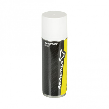 MACNA (2022) aerozolis impregnavimui (200 ml)