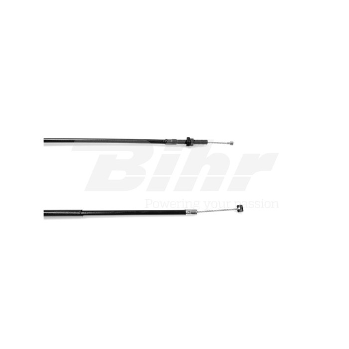 TECNIUM (VICMA) sankabos kabelis HONDA XL 125 V Varadero (01-10) (17645)