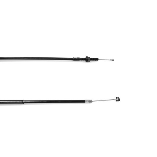 TECNIUM (VICMA) sankabos kabelis HONDA XL 125 V Varadero (01-10) (17645)