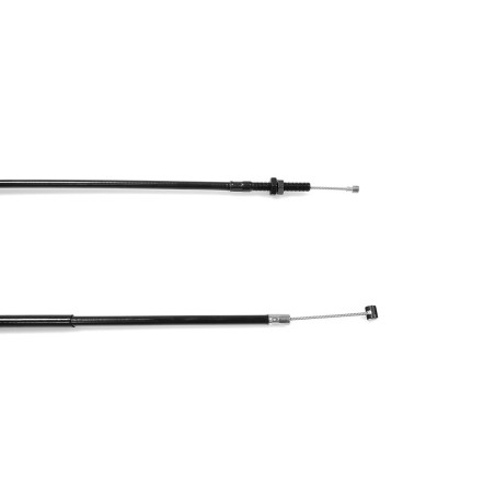 TECNIUM (VICMA) sankabos kabelis HONDA XL 125 V Varadero (01-10) (17645)
