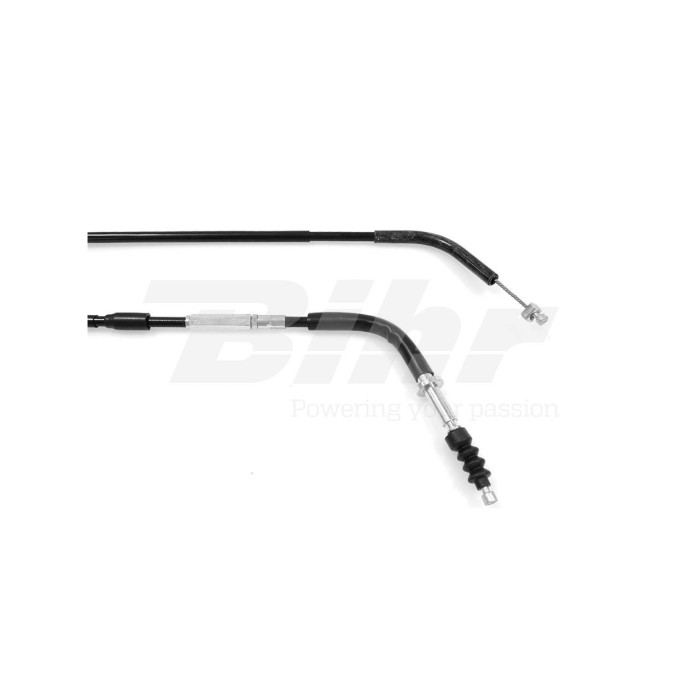 TECNIUM (VICMA) SANKABOS TROSAS KAWASAKI KLE 650 VERSYS (08-10) (17646)
