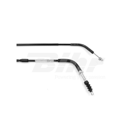 TECNIUM (VICMA) SANKABOS TROSAS KAWASAKI KLE 650 VERSYS (08-10) (17646)