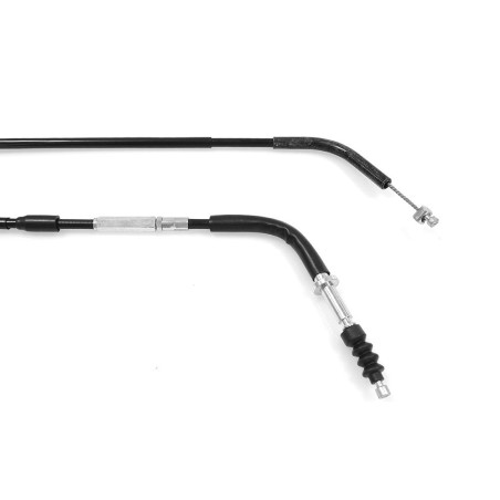 TECNIUM (VICMA) SANKABOS TROSAS KAWASAKI KLE 650 VERSYS (08-10) (17646)