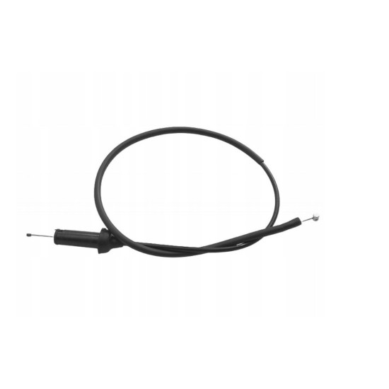 BIKETEC THROTTLE CABLE APRILIA RX 50 FROM THE HANDLEBAR, AP8214228