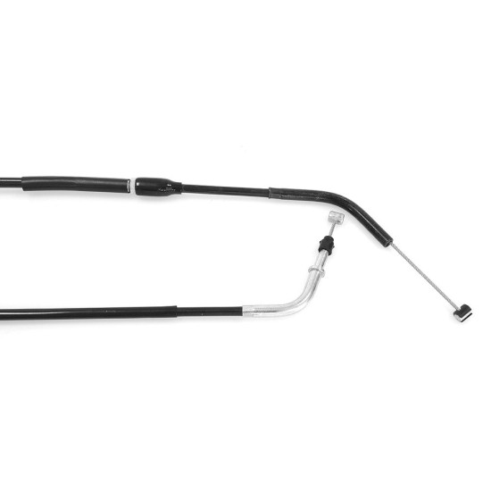 TECNIUM (VICMA) CLUTCH CABLE SUZUKI LTZ 400 03-13 (LENGTH 1225 / 1130MM) (183TE)