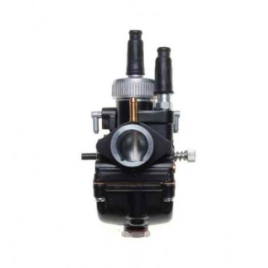 Black Edition PHBG 19mm karbiuratorius (mech. pariebinimas)