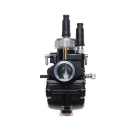 Black Edition PHBG 19mm karbiuratorius (mech. pariebinimas)