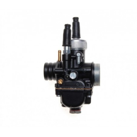 Black Edition PHBG 19mm karbiuratorius (mech. pariebinimas)