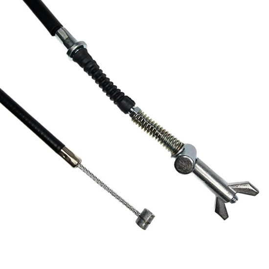 MTX DALYS GALINIO STABDŽIŲ TROSAS KAWASAKI KVF 700 PRAIRIE '04-'05