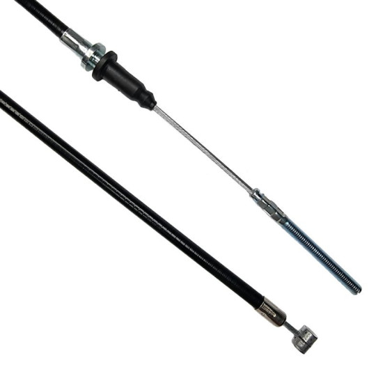MTX DALYS GALINIO STABDŽIŲ TROSAS YAMAHA YFM 250 '99-'04, YFB 250 '94-'00