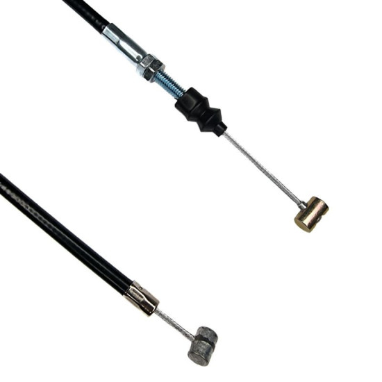 MTX PARTS FRONT BRAKE CABLE KAWASAKI KLX 110 '02-'06