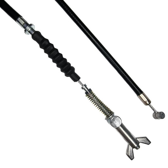 MTX DALYS GALINIO STABDŽIŲ TROSAS KAWASAKI KVF 650 / 750 BRUTE FORCE '05-'07