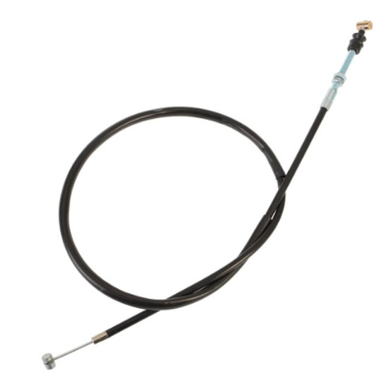 MTX PARTS REAR BRAKE CABLE KAWASAKI KLF 300B (RIGHT SIDE)