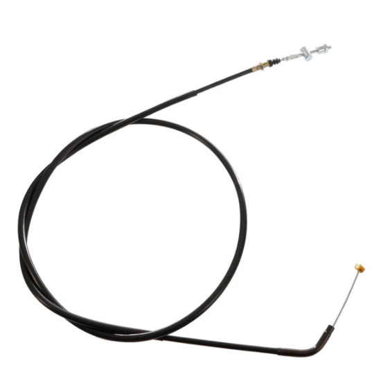 MTX DALYS RANKINIO STABDŽIO TROSAS (STĀVYBĖS) YAMAHA YFM 350FW '87-'96
