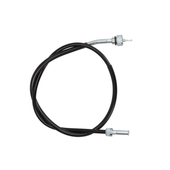 TECNIUM (VICMA) SPEEDOMETER CABLE (ODOMETER) APRILIA RS 50 REPLICA 99-05 (005SP)