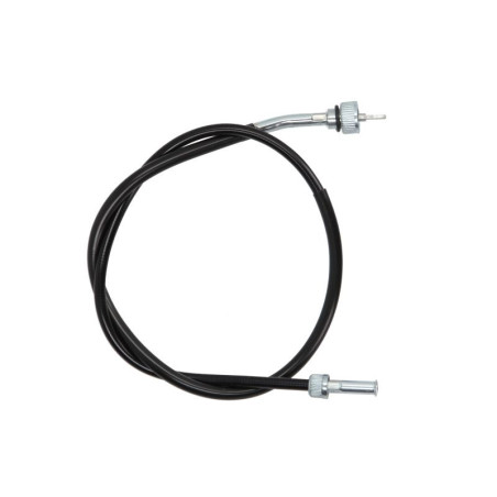 TECNIUM (VICMA) SPEEDOMETER CABLE (ODOMETER) APRILIA RS 50 REPLICA 99-05 (005SP)