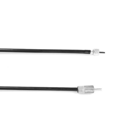 TECNIUM (VICMA) SPIDOMETRO LAIDAS SUZUKI ADRESAS 50 92-95 (008SP)