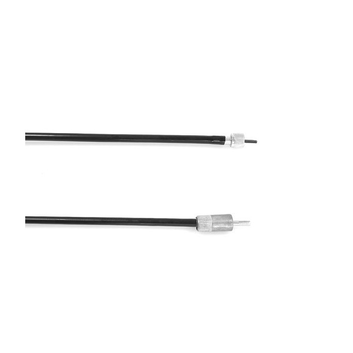 TECNIUM (VICMA) SPIDOMETRO LAIDAS SUZUKI ADRESAS 50 92-95 (008SP)