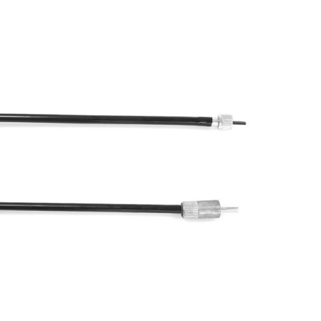 TECNIUM (VICMA) SPEEDOMETER CABLE SUZUKI ADDRESS 50 92-95 (008SP)