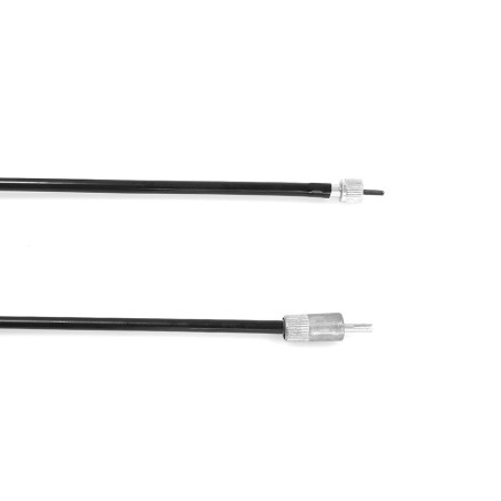 TECNIUM (VICMA) SPIDOMETRO LAIDAS SUZUKI ADRESAS 50 92-95 (008SP)
