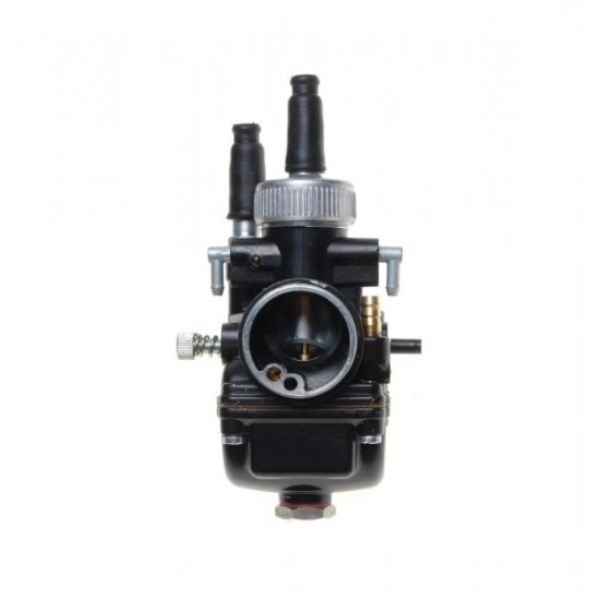 Black Edition PHBG 19mm karbiuratorius (mech. pariebinimas)