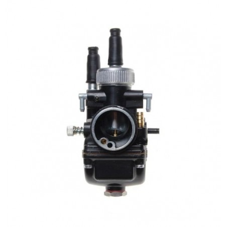 Black Edition PHBG 19mm karbiuratorius (mech. pariebinimas)