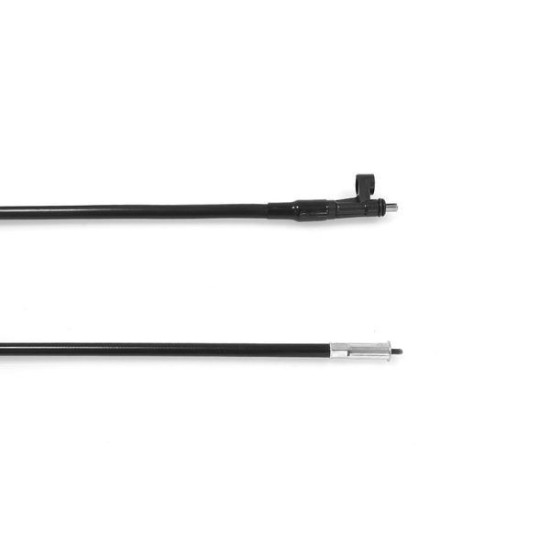 TECNIUM (VICMA) SPEEDOMETER CABLE HONDA YUPI 90 (038SP)