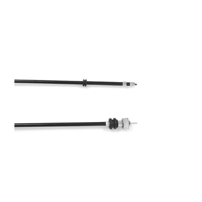 TECNIUM (VICMA) SPEEDOMETER CABLE PIAGIO SFERA 50 (048SP)