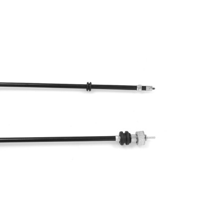 TECNIUM (VICMA) SPEEDOMETER CABLE PIAGIO SFERA 50 (048SP)