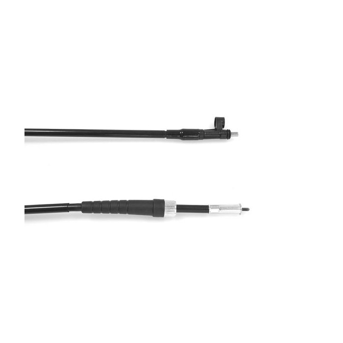 TECNIUM (VICMA) SPEEDOMETER CABLE HONDA NSR-125R / NSR-125KBS CAREN (076SP)