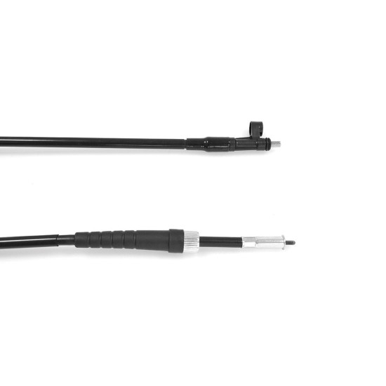 TECNIUM (VICMA) SPEEDOMETER CABLE HONDA NSR-125R / NSR-125KBS CAREN (076SP)
