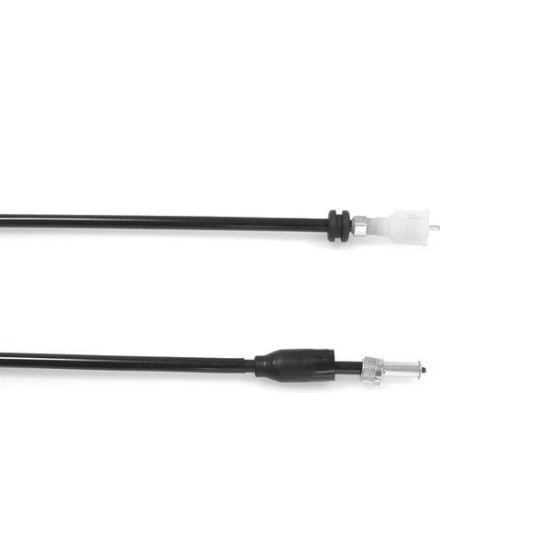 TECNIUM (VICMA) SPIDOMETRO TROSAS (ODOMETRAS) APRILIA SR 50 (97) (097SP)