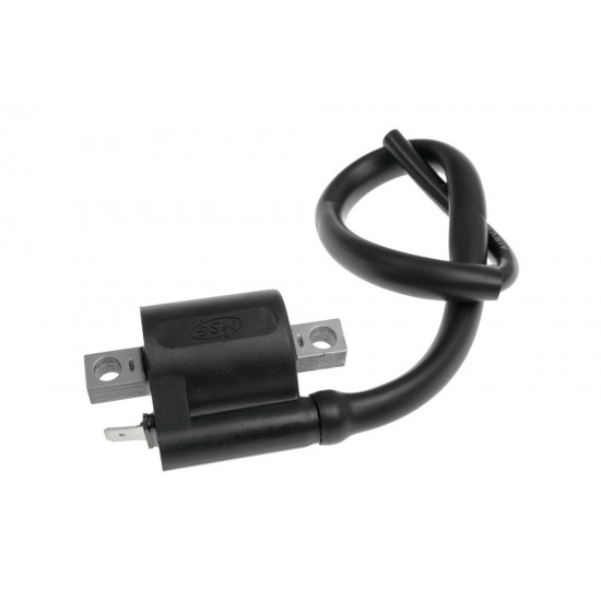 Minarelli ignition coil (coil)