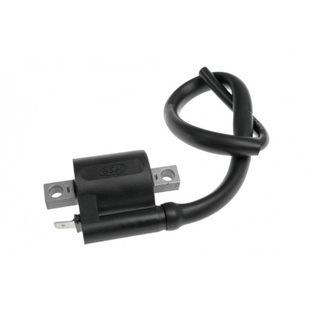 Minarelli ignition coil (coil)