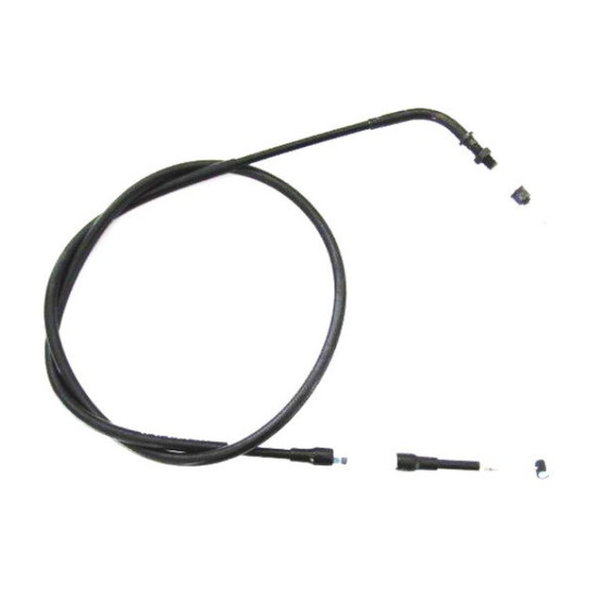 JR IŠPARDAVIMAS SANKABOS TROSAS HONDA CRF 450X '05-'07 (+5CM) ('08-'12 OEM)