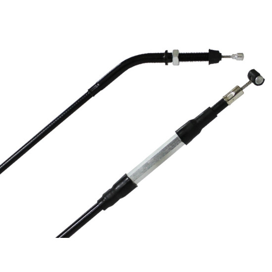 PSYCHIC CLUTCH CABLE HONDA CRF 450R '02-'08 (CI0116,53.120018,45-2018,L3920545)