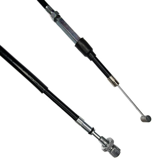 MTX DALYS SANKABOS TROSAS HONDA CR 250R '97-'03