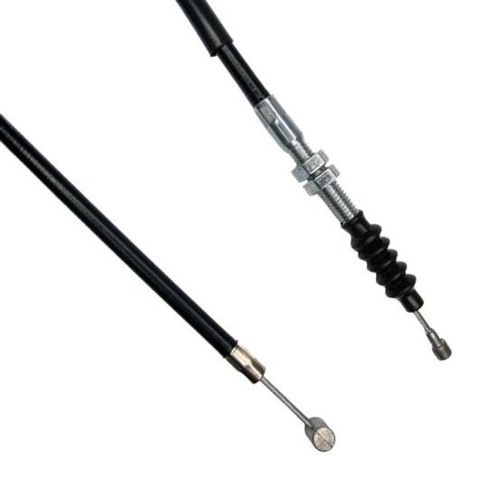 MTX PARTS CLUTCH CABLE HONDA XR 75 / 80 / 100, CRF 80 / 100F '04-,