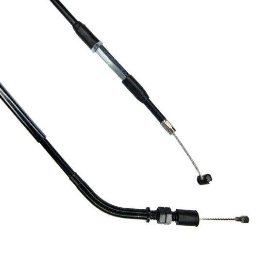 MTX PARTS CLUTCH CABLE HONDA CRF 250R '04-'07