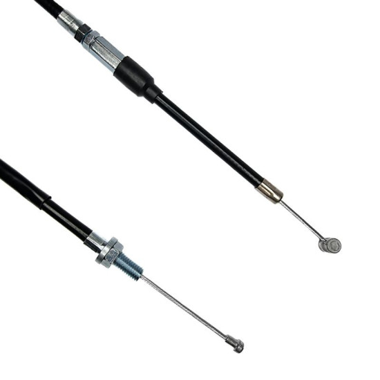 MTX DALYS SANKABOS TROSAS KAWASAKI KDX 200 '89-'06