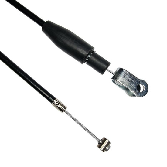 MTX DALYS SANKABOS TROSAS SUZUKI TS 125 / 185