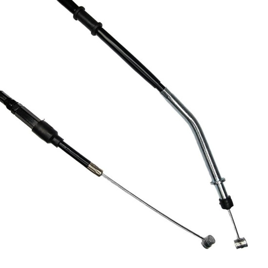 MTX PARTS CLUTCH CABLE SUZUKI DR 250 / 350 '90-'99