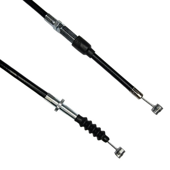 MTX PARTS CLUTCH CABLE KAWASAKI KX 125 '95-'98
