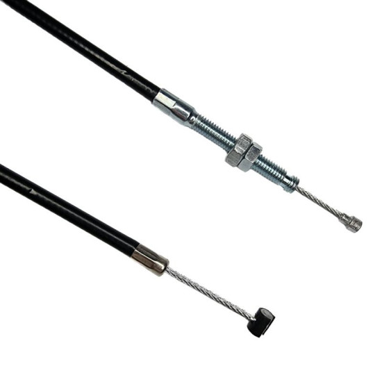 MTX PARTS CLUTCH CABLE HONDA CBR 600RR '07-'14