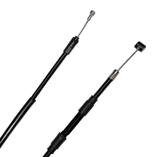 MTX PARTS CLUTCH CABLE KAWASAKI KX 250 '05-'08