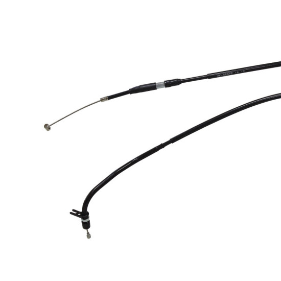 PSYCHIC CLUTCH CABLE HONDA CRF 250R / RX '18-24, (53.121043 45-2148)